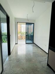 RV Altitude (D9), Apartment #610070491